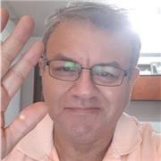 Profesor de Excel desde cero orientado a estudiantes y administrativos